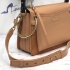 Chloe Bag 007